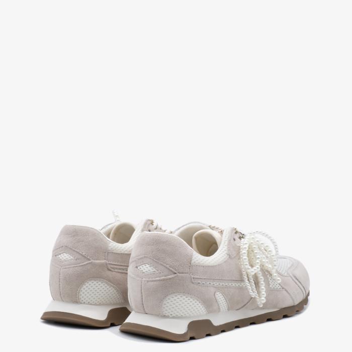 Кроссовки 11264