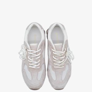 Кроссовки 11264