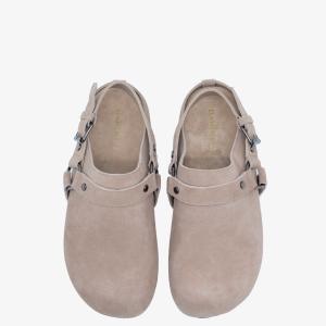 Сандалии 11265