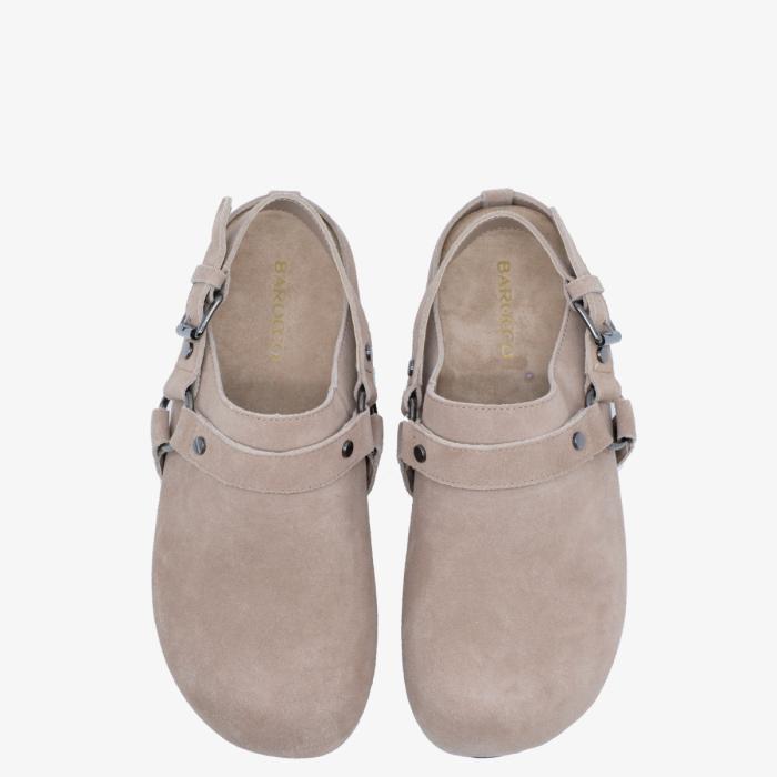 Сандалии 11265