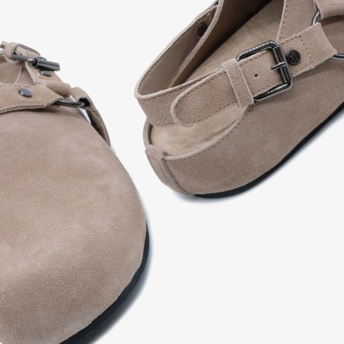 Сандалии 11265