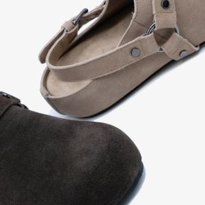 Сандалии 11265