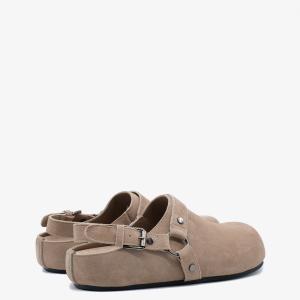 Сандалии 11265