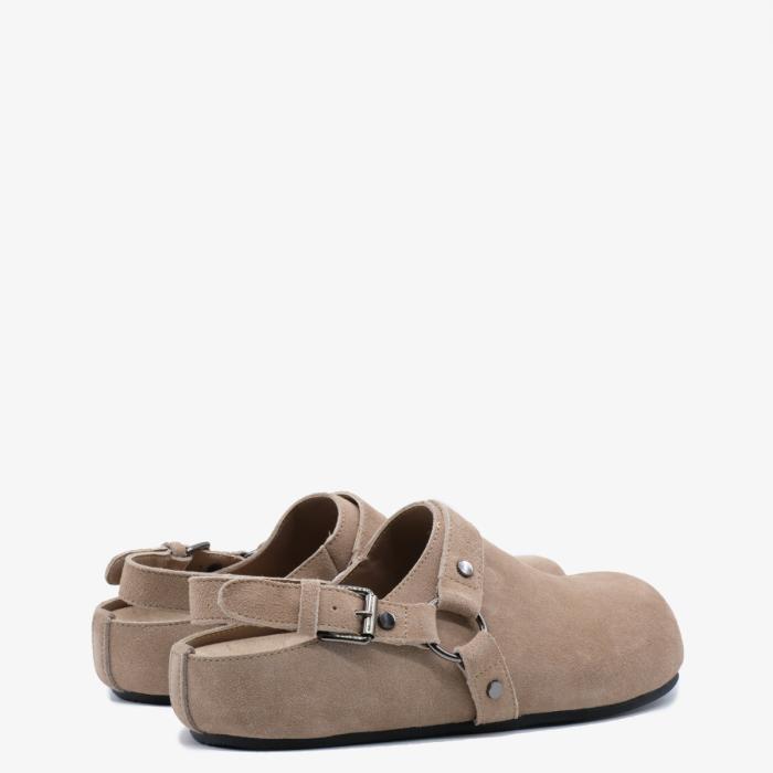 Сандалии 11265