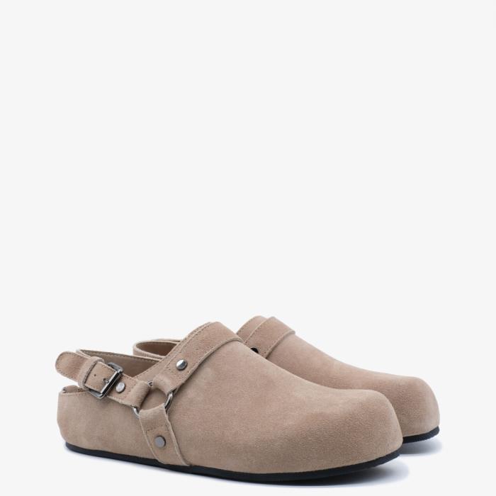 Сандалии 11265