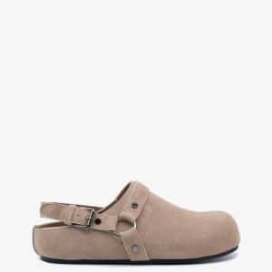 Сандалии 11265