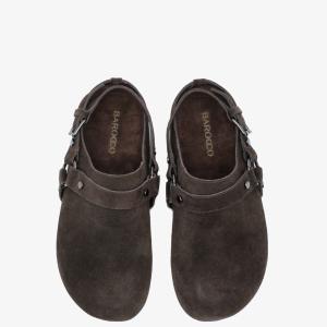 Сандалии 11266