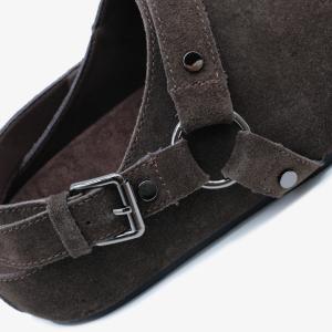 Сандалии 11266