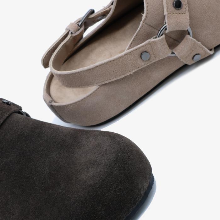 Сандалии 11266