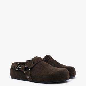 Сандалии 11266