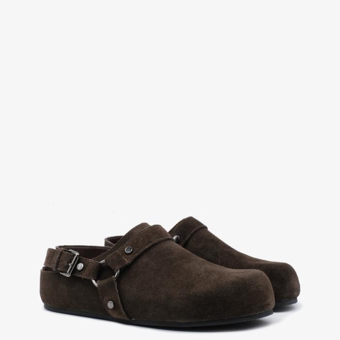 Сандалии 11266