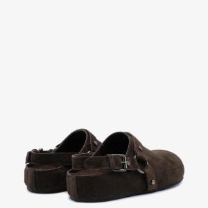 Сандалии 11266