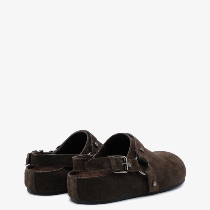 Сандалии 11266