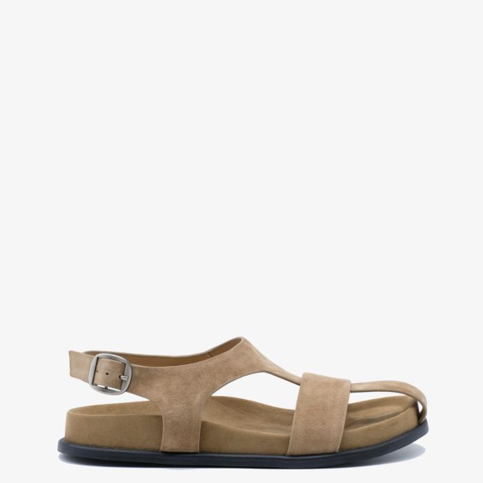 Сандалии 11273