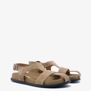 Сандалии 11273