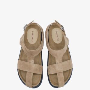 Сандалии 11273