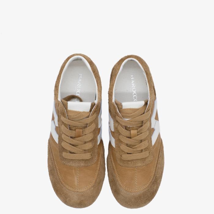 Кроссовки 11276