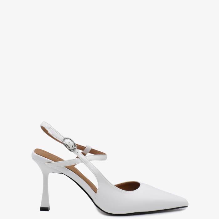 Слингбэки 11282