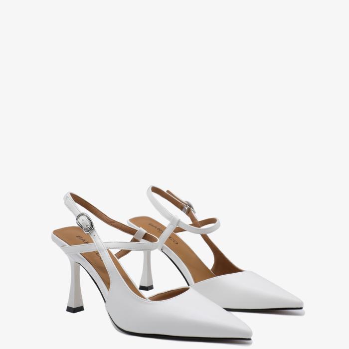 Слингбэки 11282