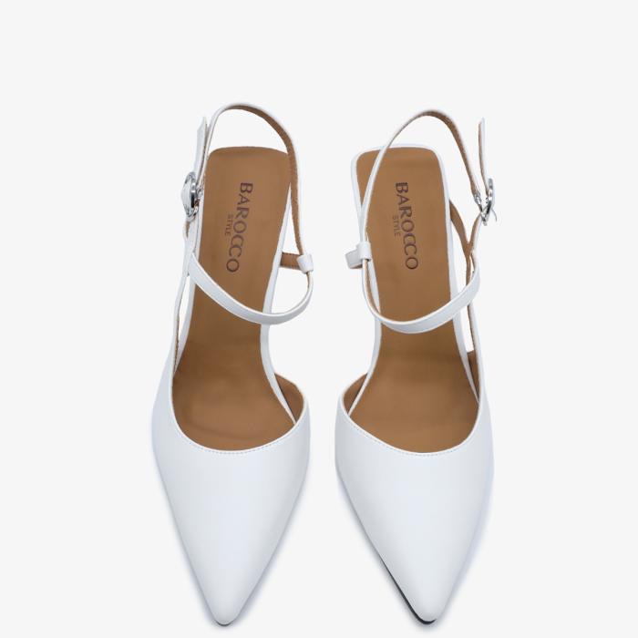 Слингбэки 11282