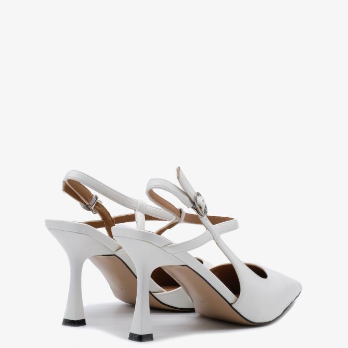 Слингбэки 11282