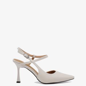 Слингбэки 11283