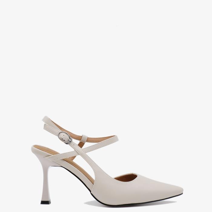 Слингбэки 11283