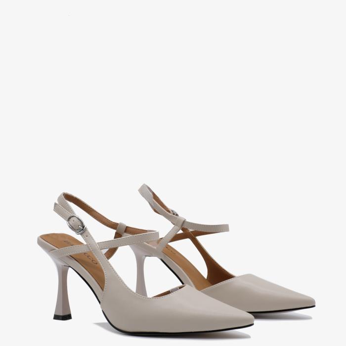 Слингбэки 11283