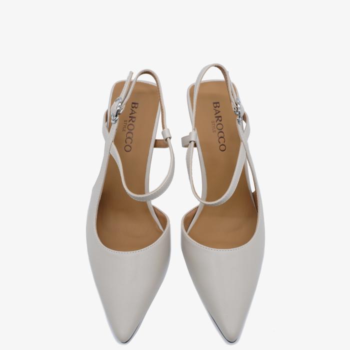 Слингбэки 11283