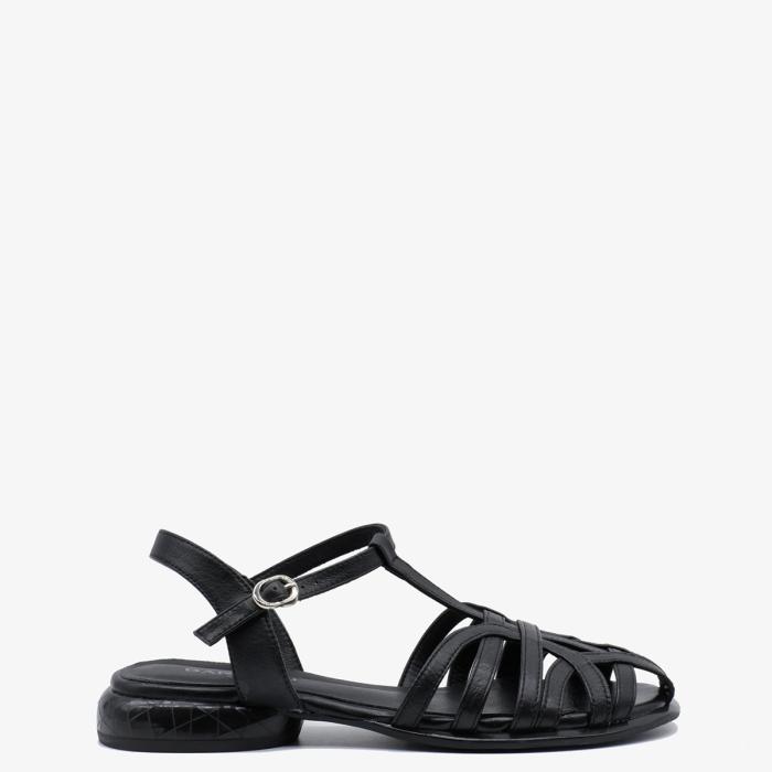 Сандалии 11284