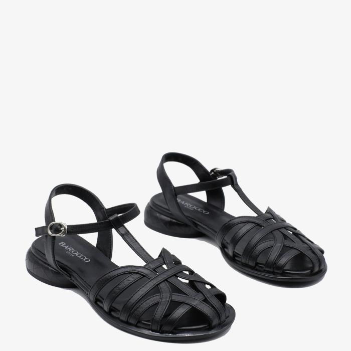 Сандалии 11284