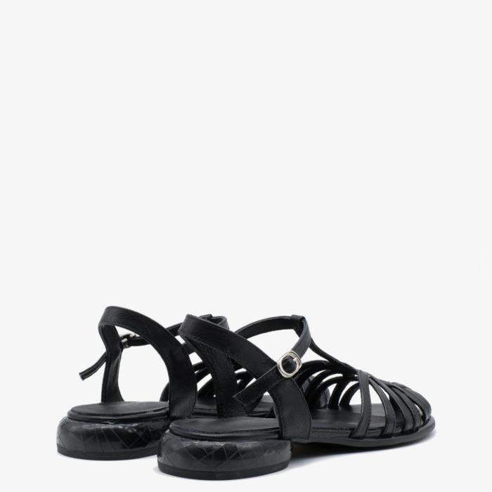 Сандалии 11284