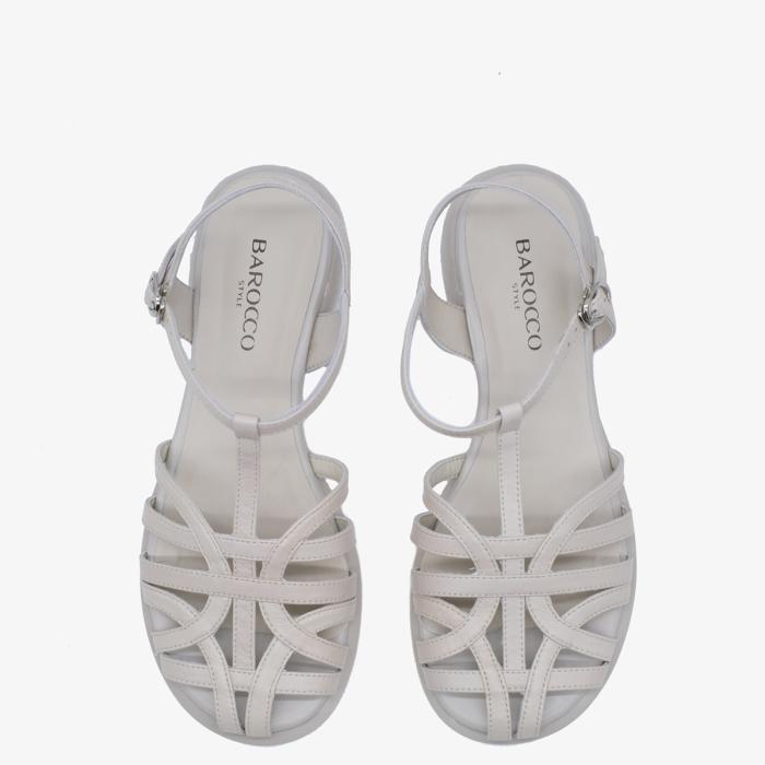 Сандалии 11285