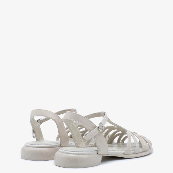 Сандалии 11285