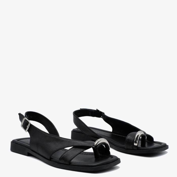 Сандалии 11286