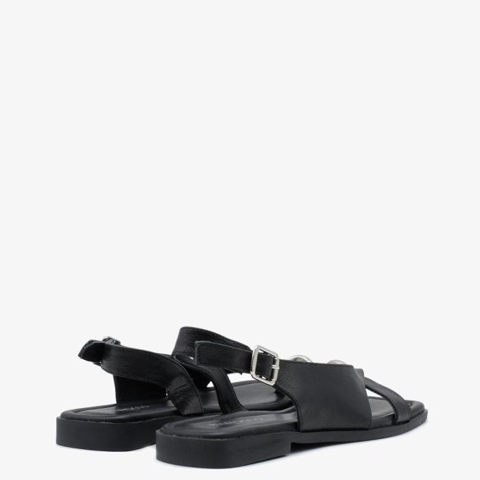 Сандалии 11286