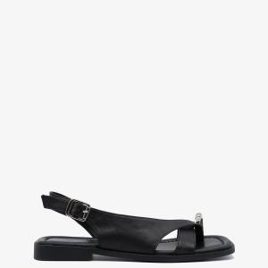 Сандалии 11286