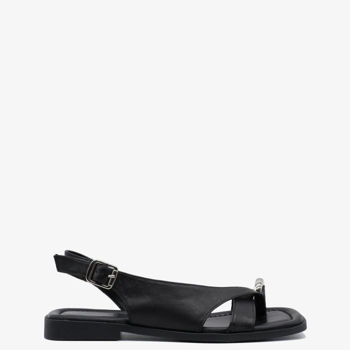 Сандалии 11286