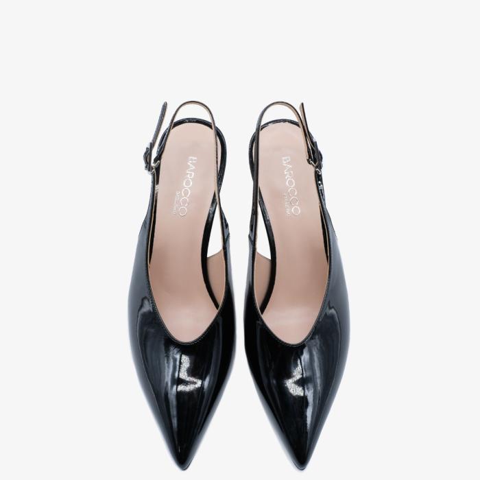 Слингбэки 11291