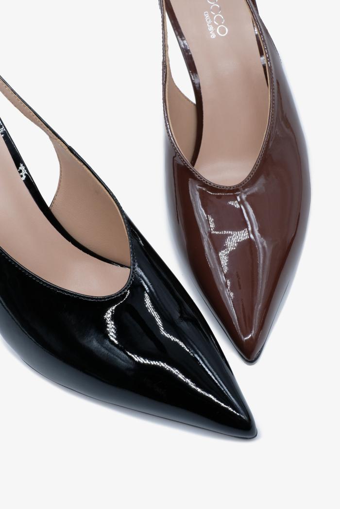 Слингбэки 11291