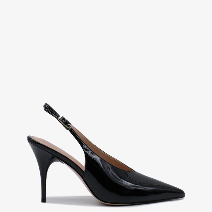 Слингбэки 11291