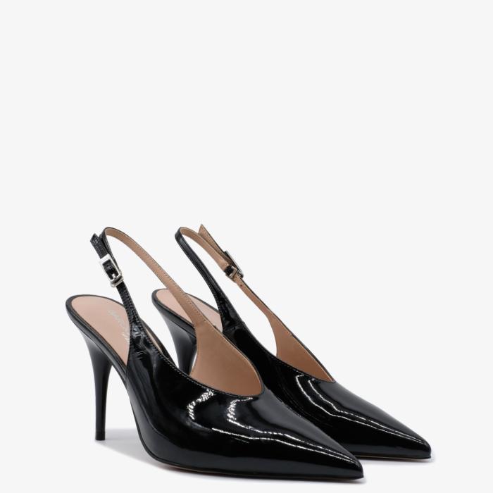 Слингбэки 11291