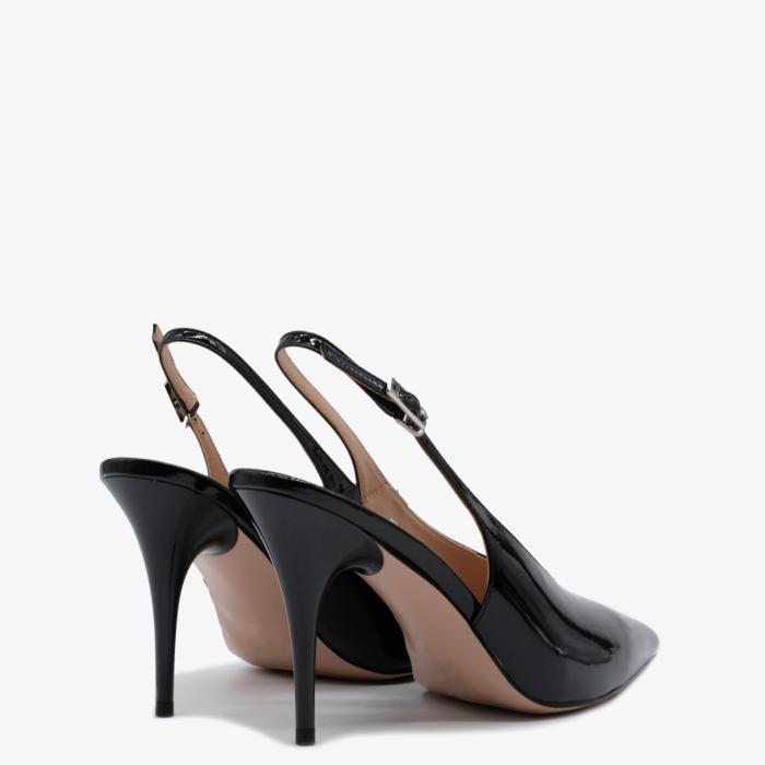 Слингбэки 11291