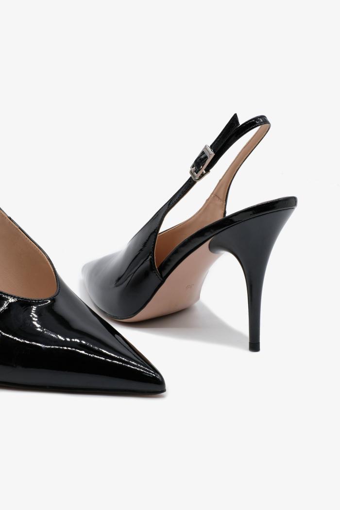 Слингбэки 11291