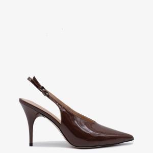 Слингбэки 11292