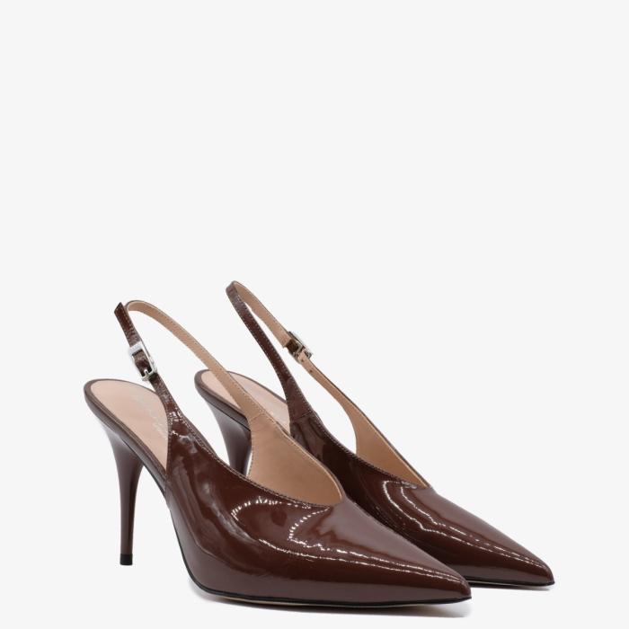 Слингбэки 11292