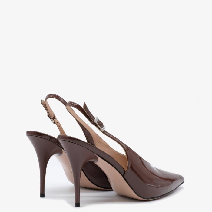 Слингбэки 11292