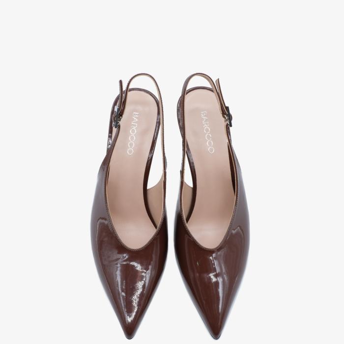 Слингбэки 11292