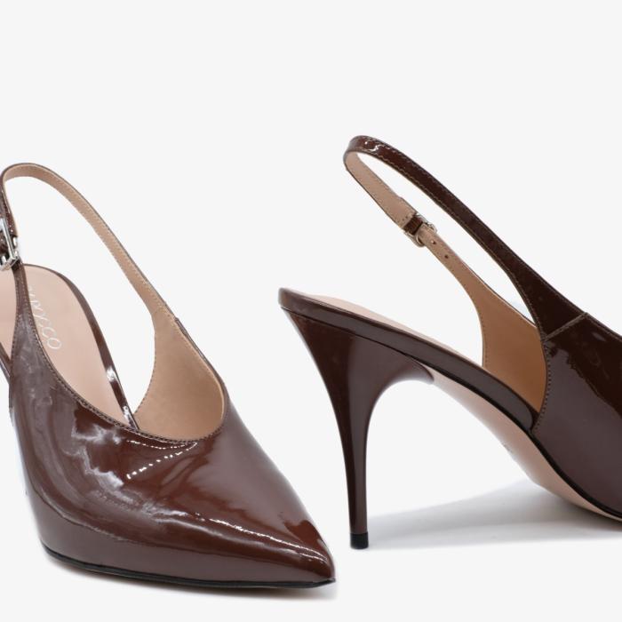 Слингбэки 11292