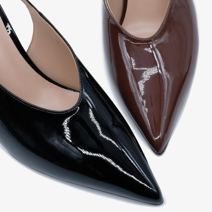 Слингбэки 11292